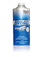 BETA SP 5W40